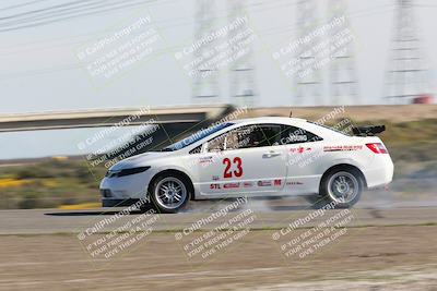 media/Mar-16-2024-CalClub SCCA (Sat) [[de271006c6]]/Group 2/Qualifying/